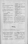 Stop 03-25.jpg